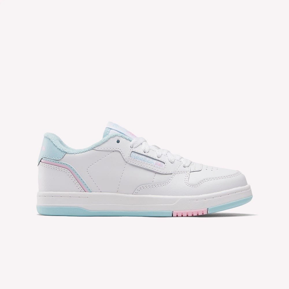 23578143-94845963 REEBOK PHASE COURT – Image 1