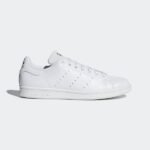 ADIDAS STAN SMITH