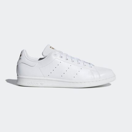 ADIDAS STAN SMITH