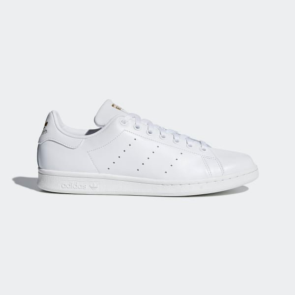 24877835-36317990 ADIDAS STAN SMITH – Image 1