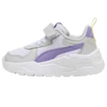 Puma Trinity Lite AC+ Inf – Image 2