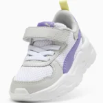 Puma Trinity Lite AC+ Inf – Image 3