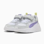 Puma Trinity Lite AC+ Inf – Image 4