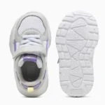 Puma Trinity Lite AC+ Inf – Image 5
