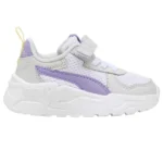 Puma Trinity Lite AC+ Inf