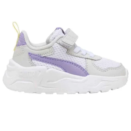 Puma Trinity Lite AC+ Inf
