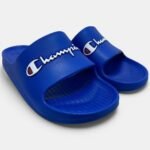 SLIDE JETY-ROYAL – Image 2