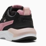 PUMA X-Ray 3 LT AC+ PS – Image 3