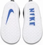 NIKE PICO 5 GLITTER TDV – Image 2