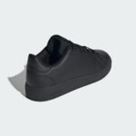 ADIDAS ADVANTAGE BASE – Image 4