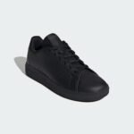 ADIDAS ADVANTAGE BASE – Image 2