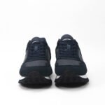 SCARPA UOMO CAMOSCIO - TEX FABRIC – Image 3