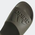 SLIDE ADILETTE AQUA – Image 3