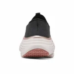 CHAUSSURE DE VILLE (Copie) – Image 4