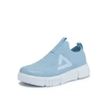 KIDS CASUAL SHOES_LT.BLUE – Image 2