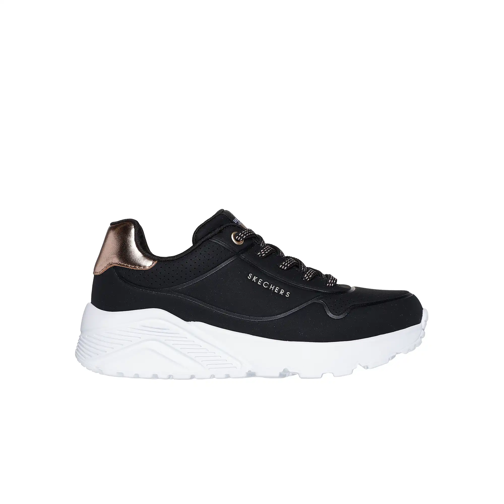 310384L_BLK_A UNO LITE – Image 1