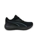 CHAUSSURE DE SPORT Softride Exo