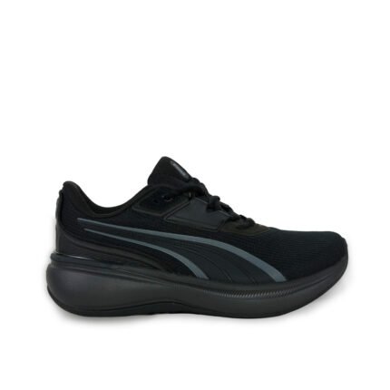 CHAUSSURE DE SPORT Softride Exo