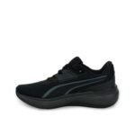 CHAUSSURE DE SPORT Softride Exo – Image 2