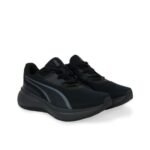 CHAUSSURE DE SPORT Softride Exo – Image 3