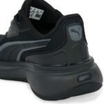 CHAUSSURE DE SPORT Softride Exo – Image 4