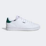 ADIDAS URBAN COURT