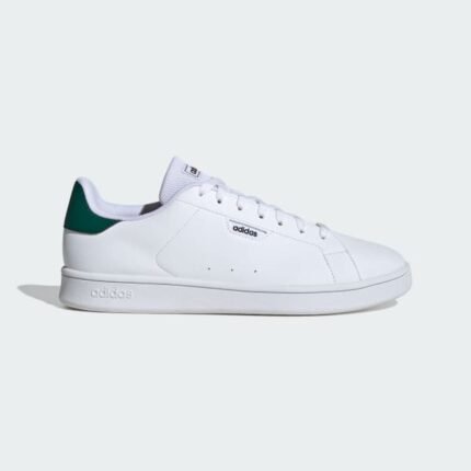 ADIDAS URBAN COURT