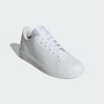 ADIDAS ADVANTAGE BASE 2.0 – Image 2