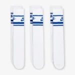 Nike Sportswear Dri-FIT Everyday Essential – Image 2