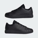 ADIDAS ADVANTAGE BASE – Image 6