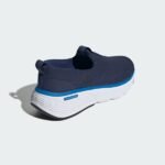 ADIDAS MOULD 2 LOUNGER – Image 3