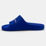 SLIDE JETY-ROYAL – Image 4