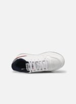 REEBOK PHASE COURT – Image 4