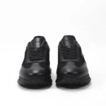 Harmont and Blaine Sports Sneakers Homme – Image 4