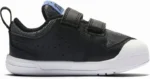 NIKE PICO 5 GLITTER TDV – Image 3