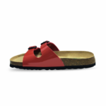 SLIDE CIABATTA UOMO S. – Image 3