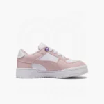 Puma CA Pro Classic Basket De Mode Cadet Fille – Image 2