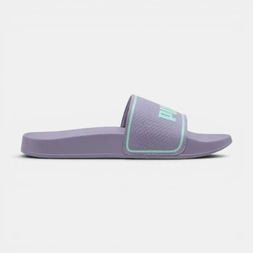 38413948 (1) Puma Leadcat 2.0 – Image 1