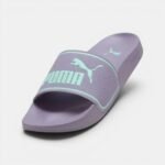 Puma Leadcat 2.0 – Image 2