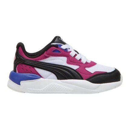 PUMA X-Ray Speed AC PS