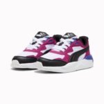 PUMA X-Ray Speed AC PS – Image 2