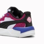 PUMA X-Ray Speed AC PS – Image 3