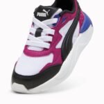 PUMA X-Ray Speed AC PS – Image 4