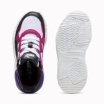PUMA X-Ray Speed AC PS – Image 5