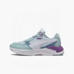 PUMA X-Ray Speed Lite Jr