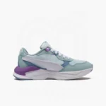 PUMA X-Ray Speed Lite Jr – Image 2