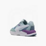 PUMA X-Ray Speed Lite Jr – Image 5