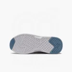 PUMA X-Ray Speed Lite Jr – Image 3