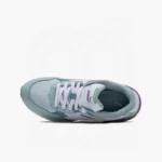 PUMA X-Ray Speed Lite Jr – Image 4