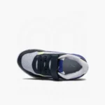 X-Ray Speed Lite AC+ PS Silver Mist-Lave – Image 3